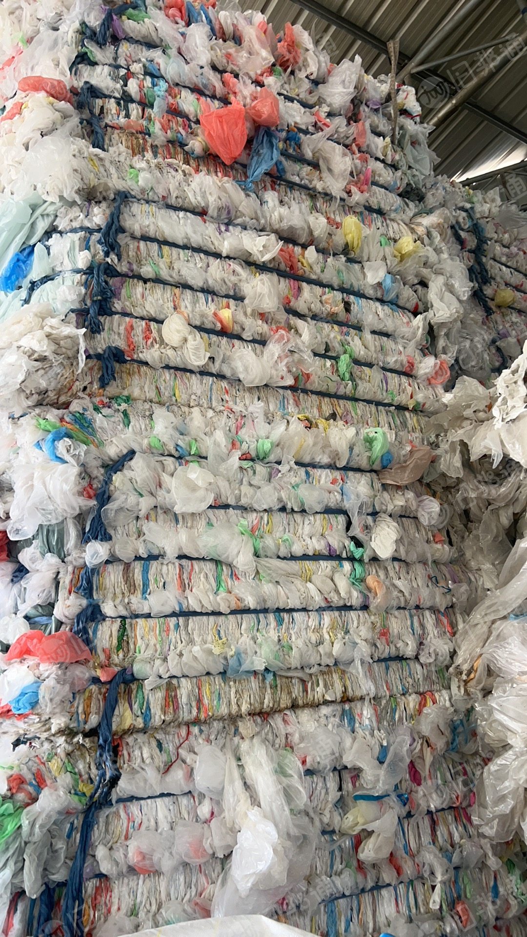 出售干造花低压膜，带有填充料