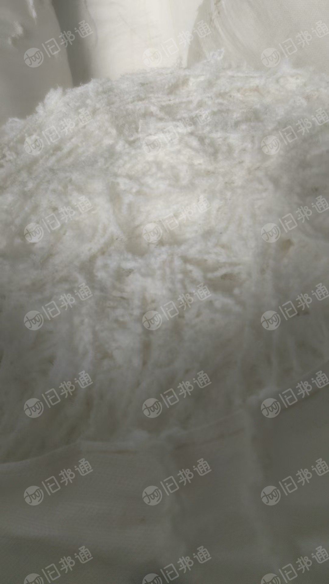 长期出售涤纶水丝，涤纶废丝，含水量百分之50左右，月供百来吨，货在安徽宣城