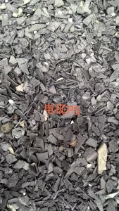 长期出售空调PS破碎料，电视机PS破碎料