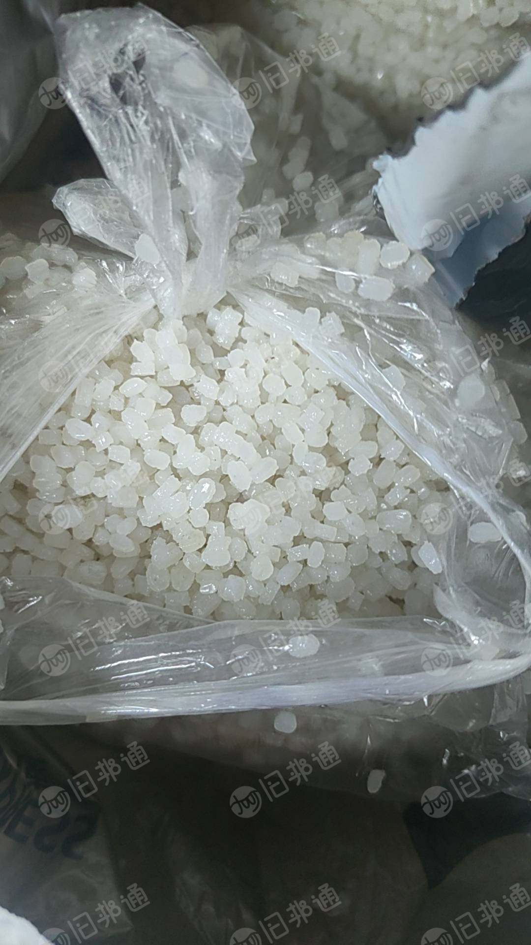 长期大量出售HDPE电池膜 高压粒子 低压粒子