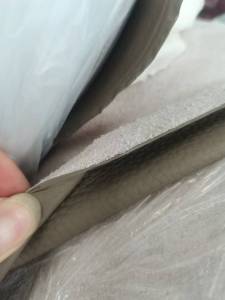长期出售处理皮革,有生态皮,超纤皮革等,可以做劳保手套,货在河北保定