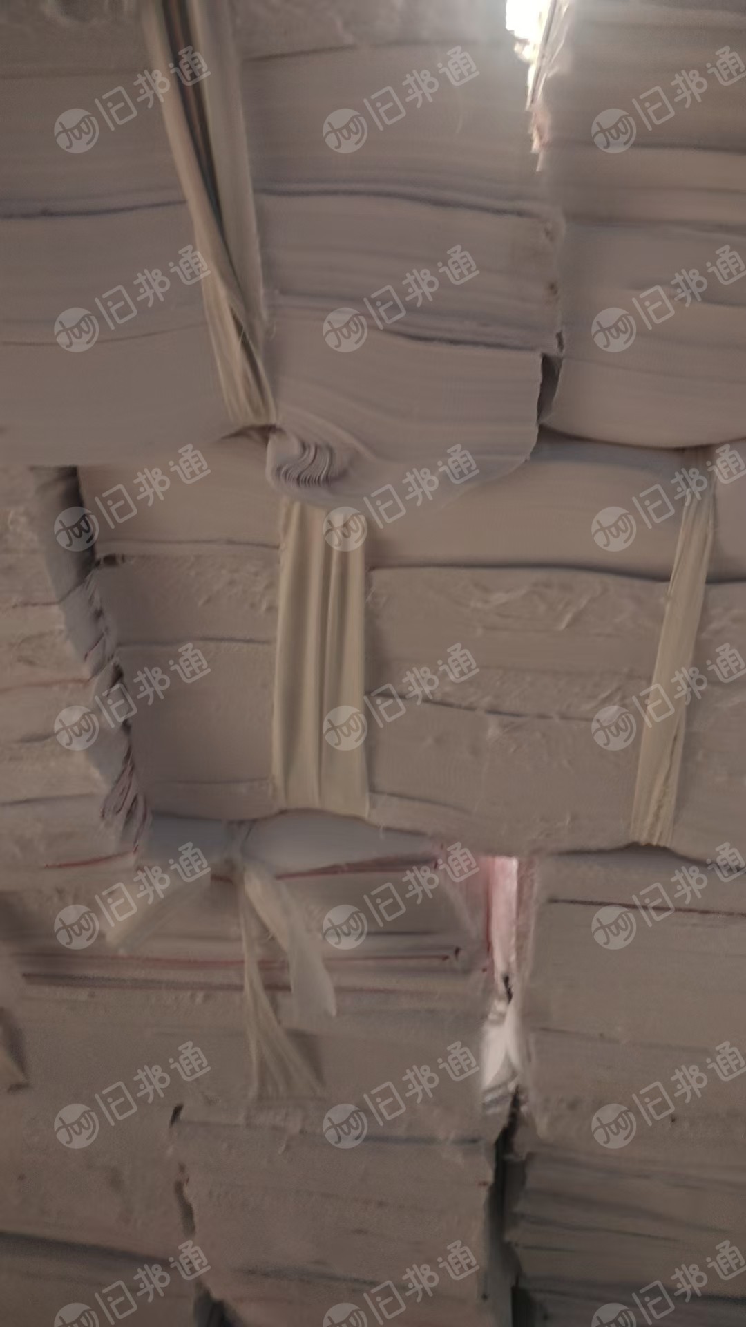 长期出售白色和黑色涤纶，涤棉材质刀口布，口袋布，成品口袋布，货在河北保定，有需要联系