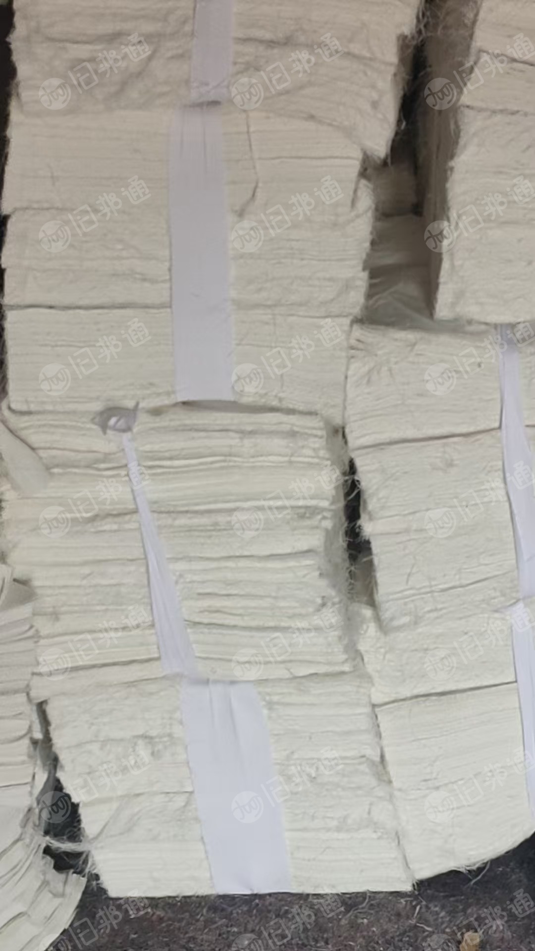 长期出售白色和黑色涤纶，涤棉材质刀口布，口袋布，成品口袋布，货在河北保定，有需要联系