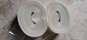 出售卷筒PET滑膜，有去管芯和不去管芯的都有