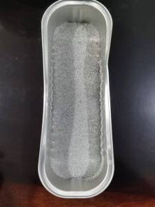 長期大量求購鋁塑膜加工的金屬鋁粉,含量90左右
