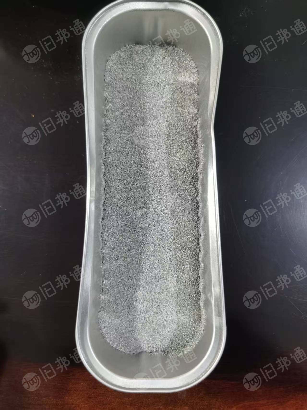 长期大量求购铝塑膜加工的金属铝粉，含量90左右
