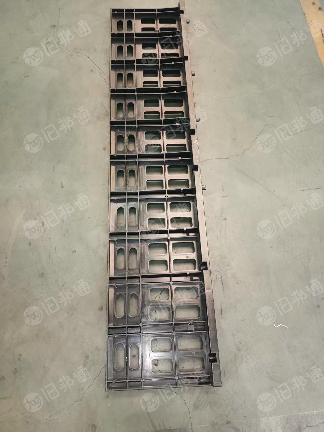 出售abs合金毛料，PC毛料