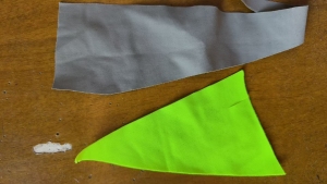 长期出售锦氨废布，现货10几吨，厂在福建泉州