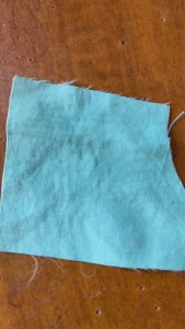 长期出售纯尼龙废布，现货3-5吨，厂在福建泉州