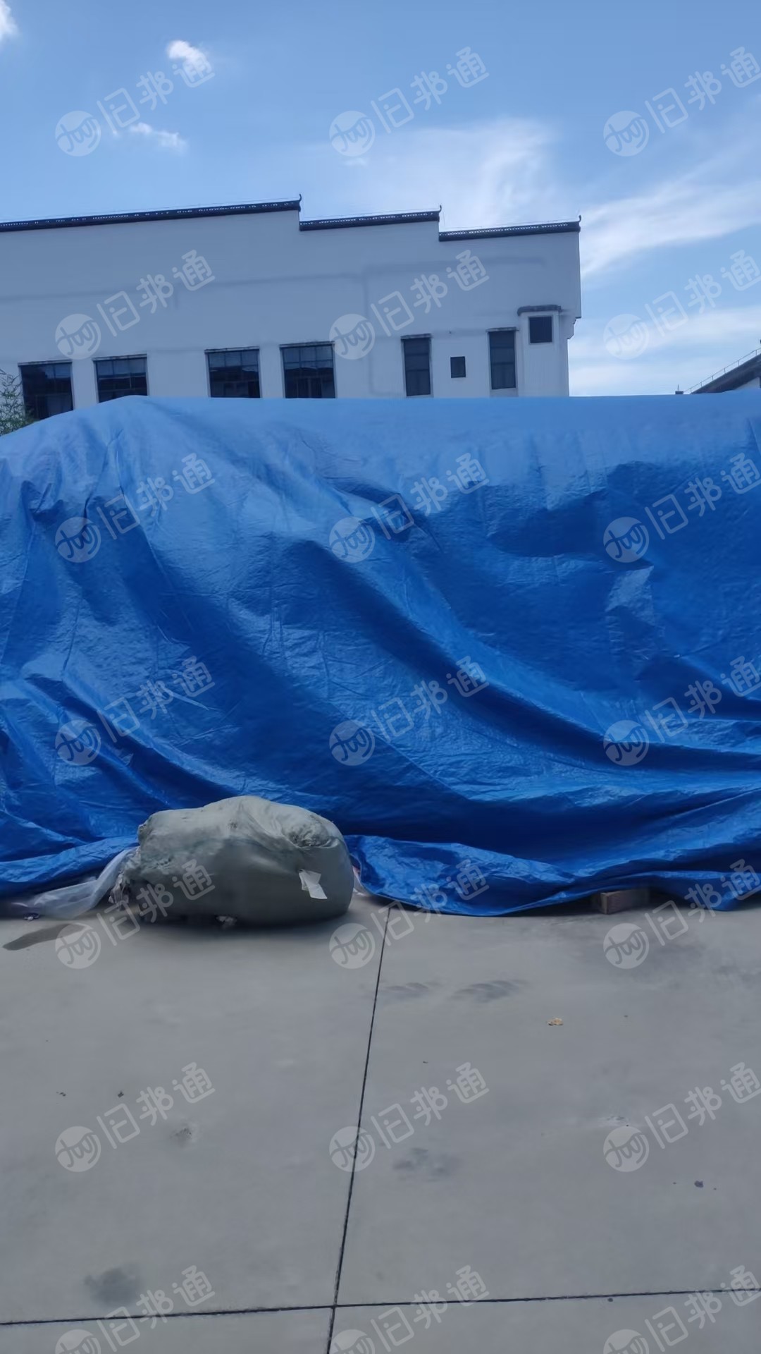 长期出售西装下脚料,羊毛下脚料,现货购4.2一车,厂在江西上饶
