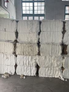 长期出售荨麻开松麻,现货有50吨,厂在湖南益阳