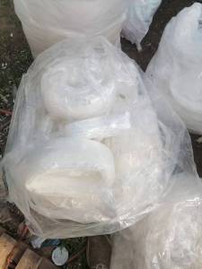 常年出售干造高压膜