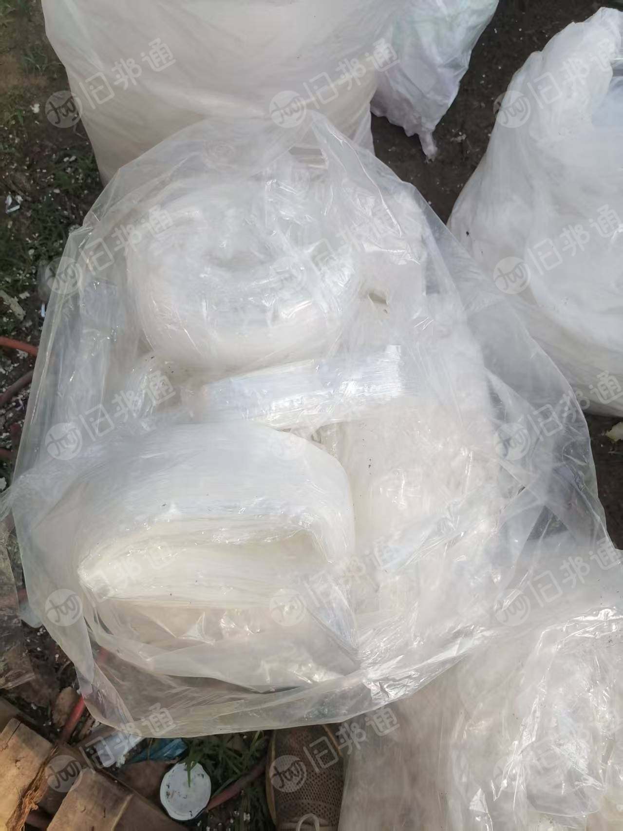 常年出售干造高压膜