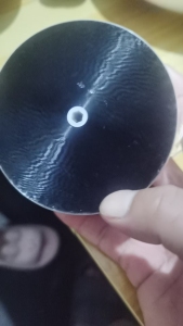 出售PP镀铝膜，pet镀铝膜，混合打包的，pp镀铝膜占9成