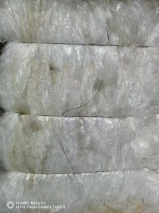 收购干造一级高压膜，高压胶水膜也有收，月需200吨