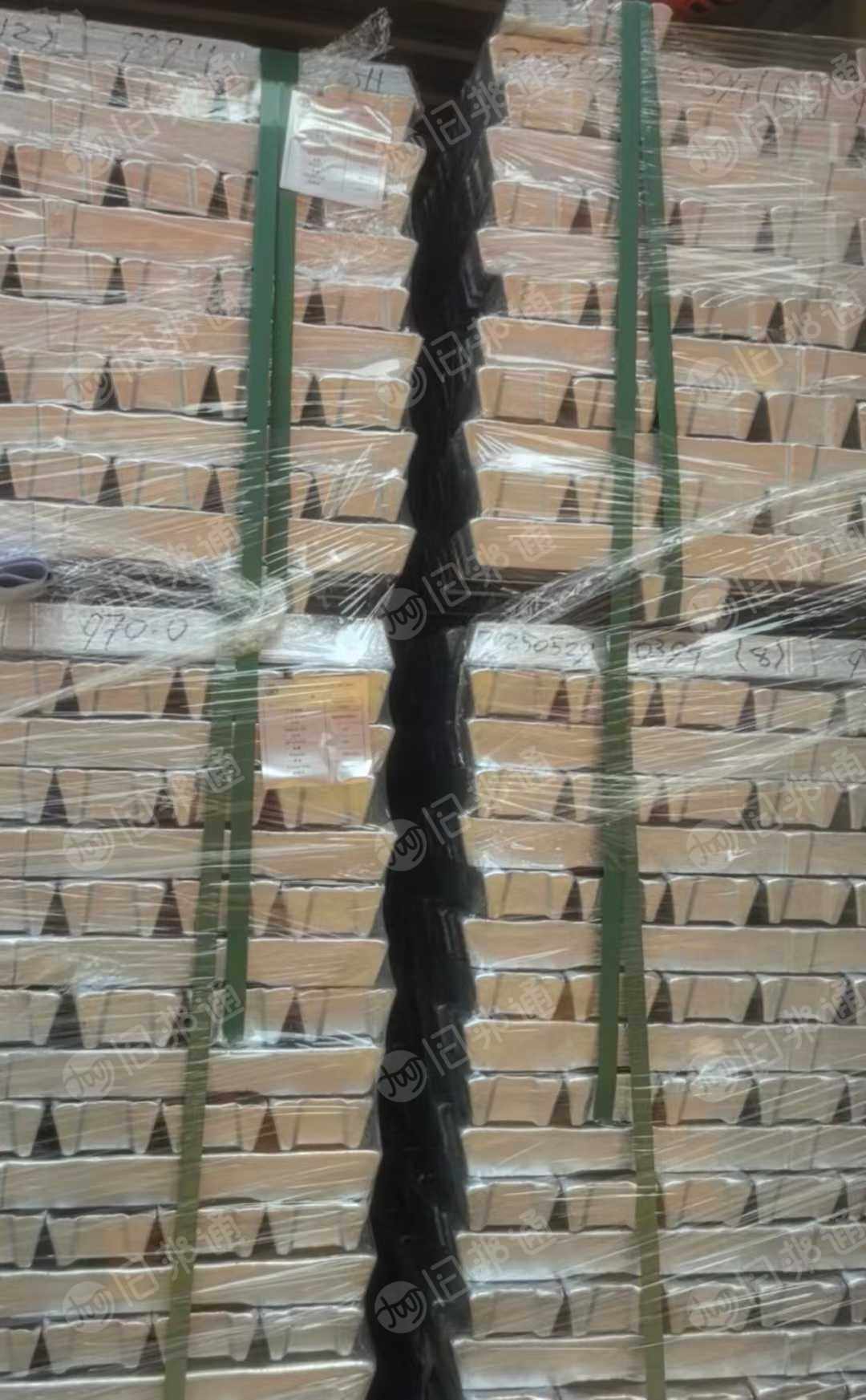 大量求购7系铝锭