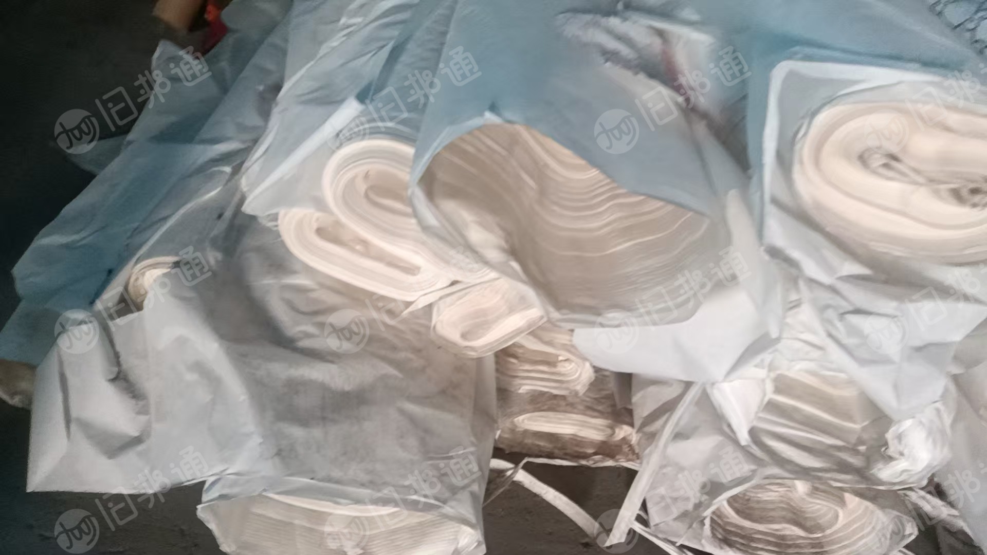 出售卷筒数码印花纸