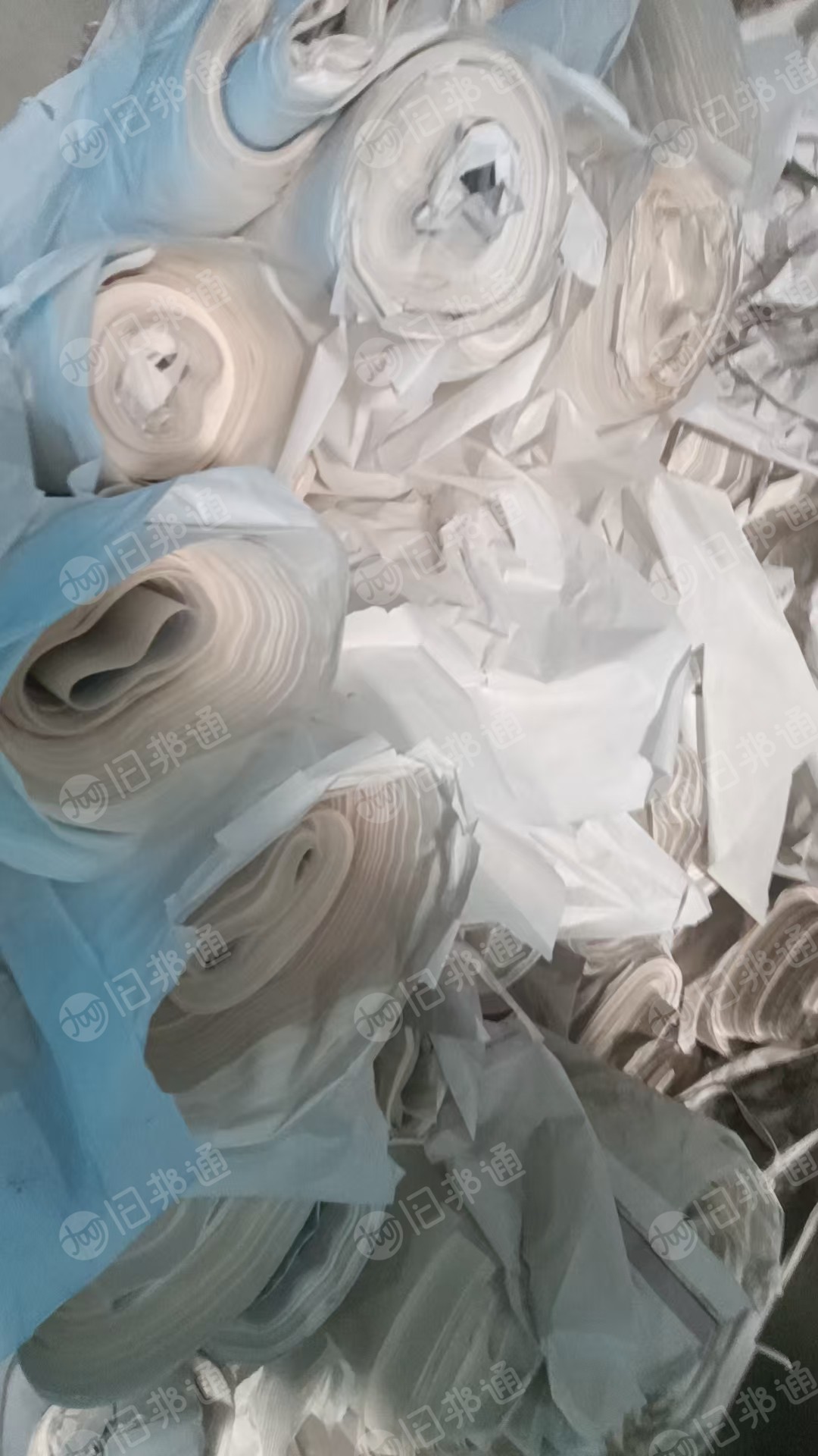 出售卷筒数码印花纸
