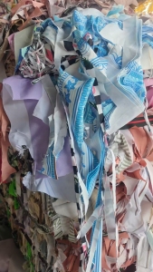 长期大量出售氨纶废布，氨纶造粒布，货在广东广州