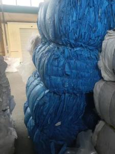 出售二手吨包，规格90*90*130，100*100*100，现货8000条