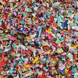 出售花丙破碎料，全漂没有过风选，现货20吨