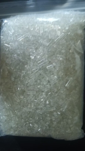 长期出售EPS颗粒