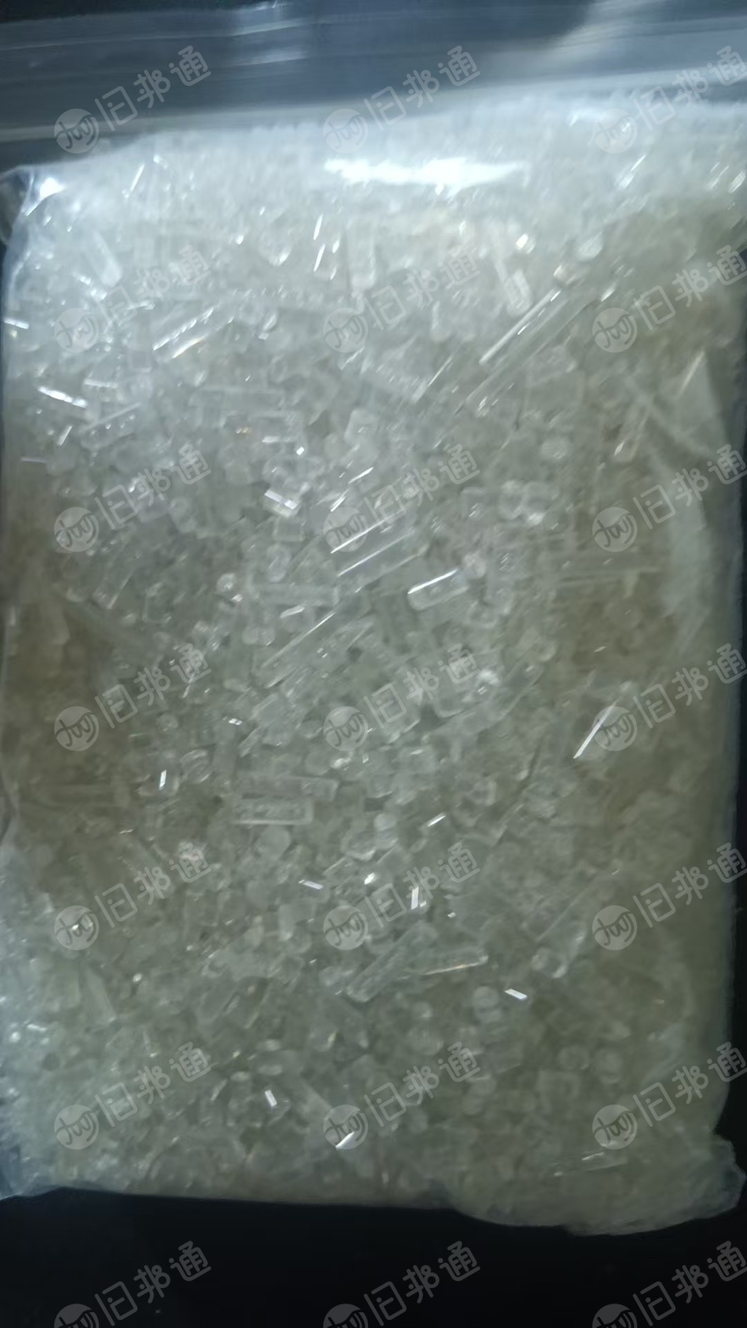 长期出售EPS颗粒
