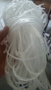 长期出售EVA高温胶条