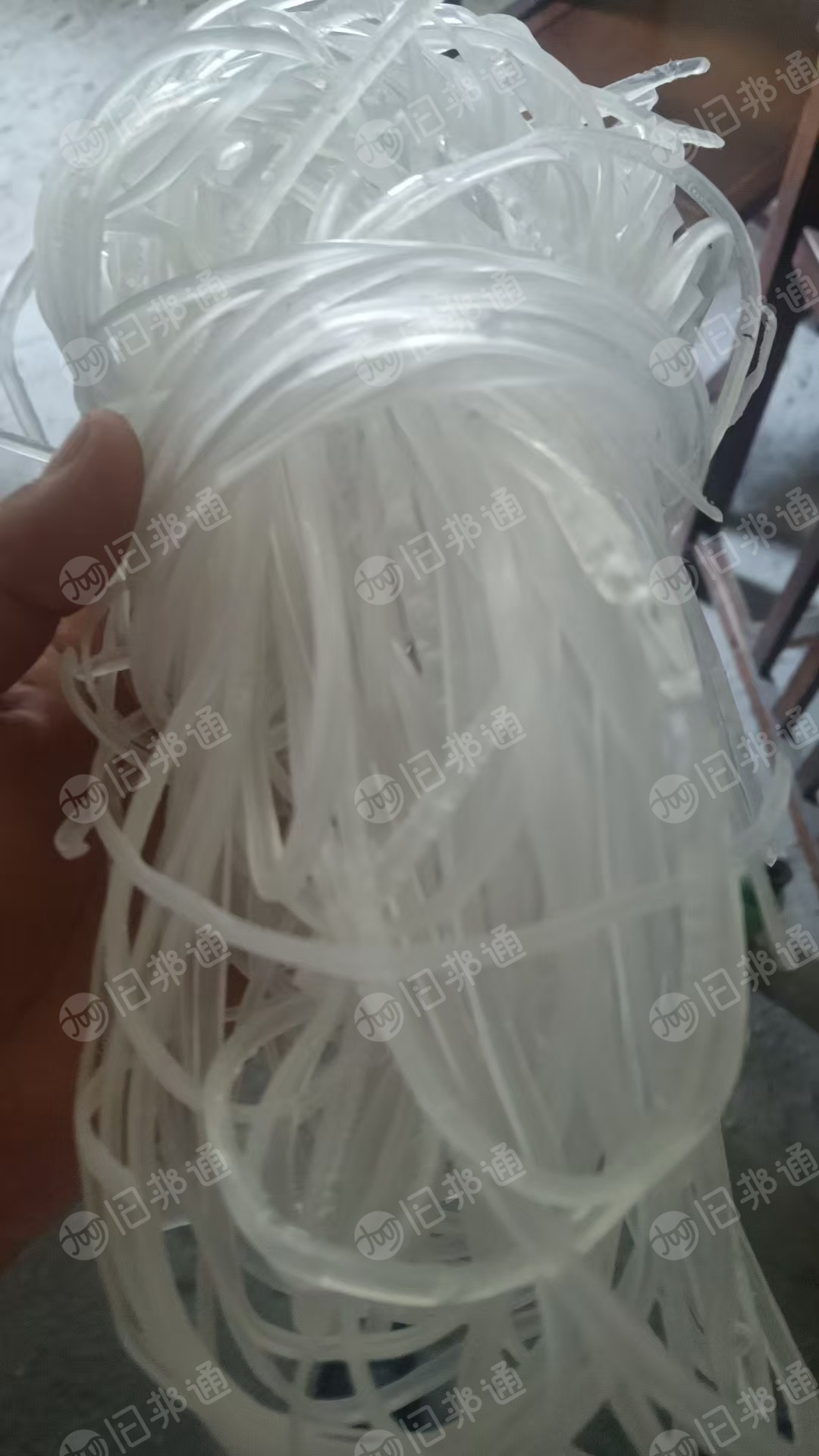 长期出售EVA高温胶条