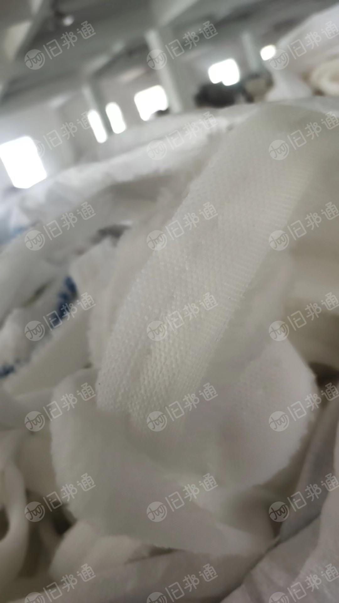 长期出售涤纶绒布，绒布下脚料，绒布边角料