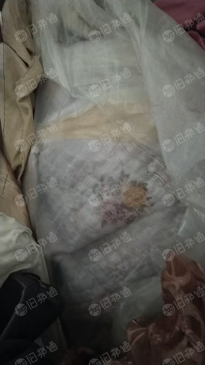 厂家倒闭处理库存布，沙发面料，大块布