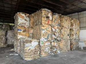 出售纸塑袋，树脂袋