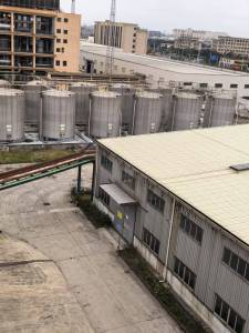 回收废树脂染料油漆天那水溶剂