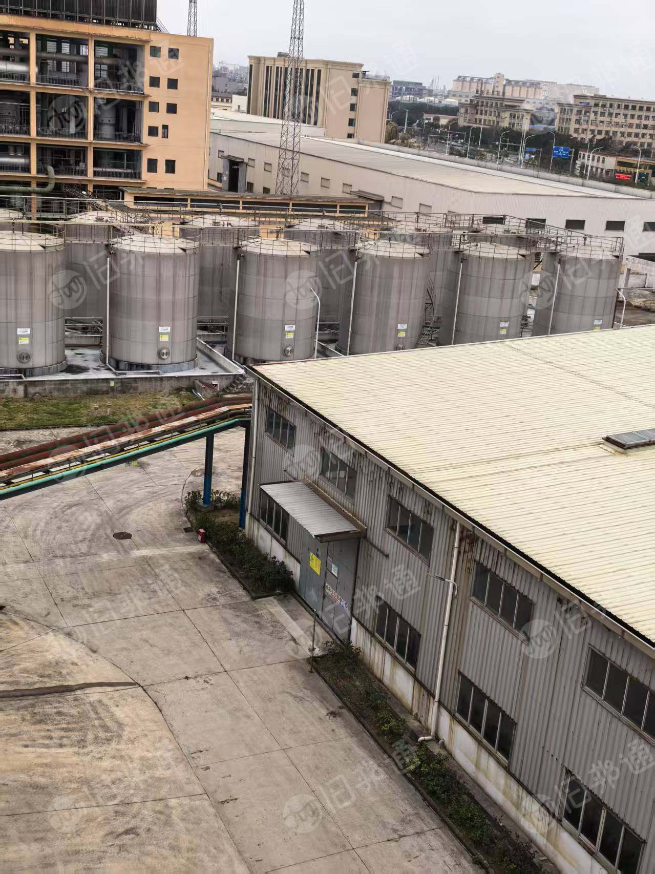 回收废树脂染料油漆天那水溶剂