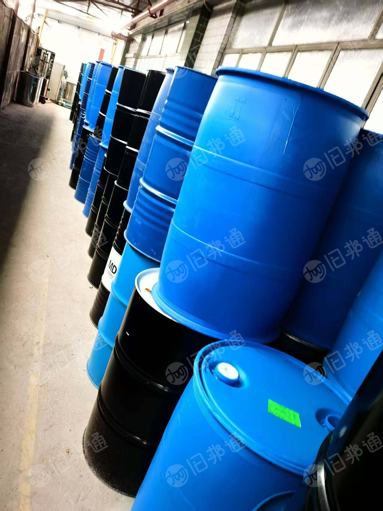 回收废树脂染料油漆天那水溶剂