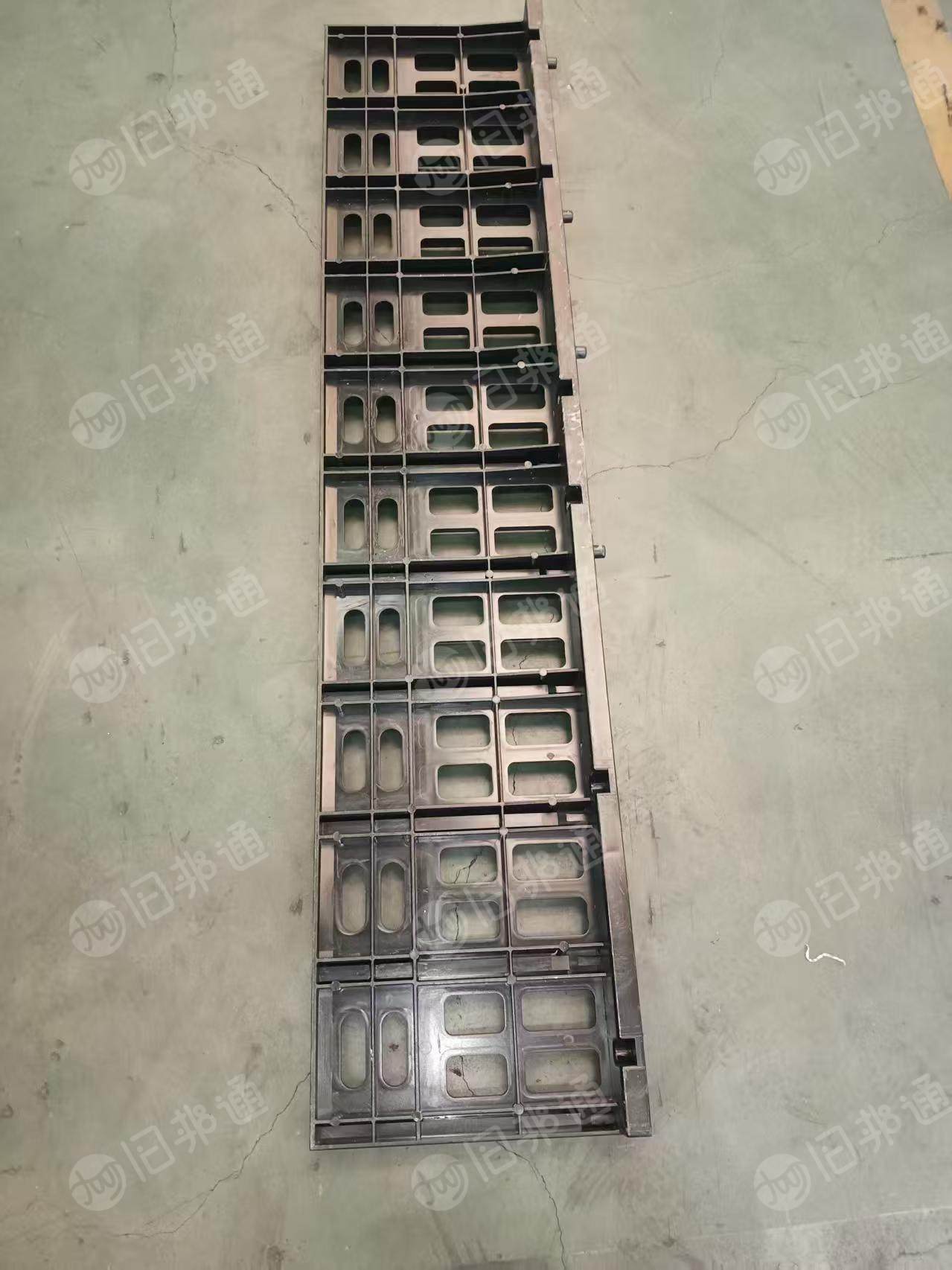 出售新能源电池壳，加纤pc/abs、防火pc/abs，现货六十吨毛料