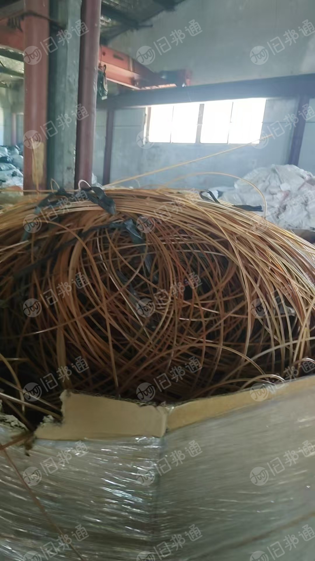 出售尼龙废塑料，尼龙管毛料，现货10吨左右