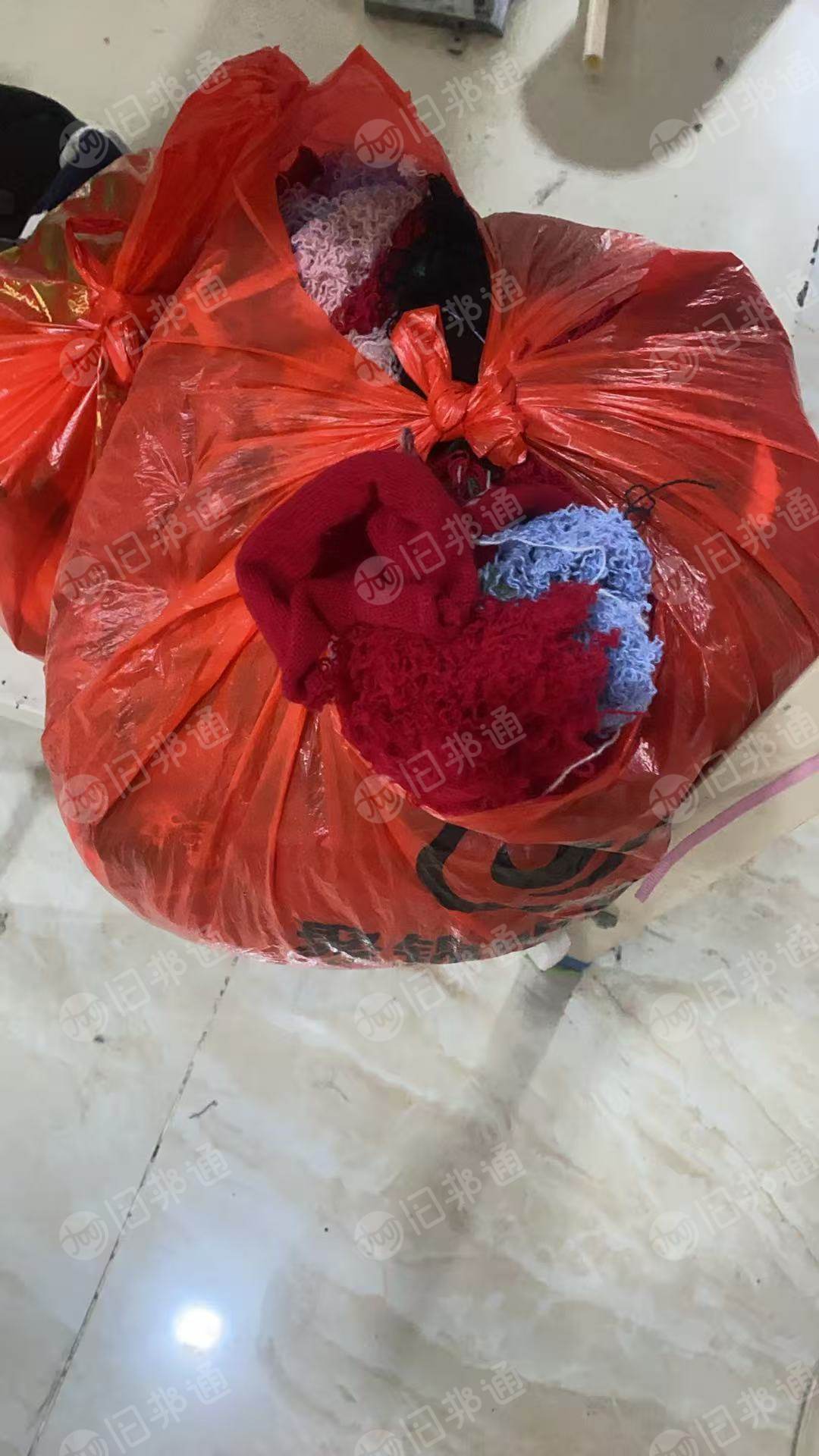 长期出售羊绒废布，羊绒坏片，羊绒回丝，厂在福建泉州