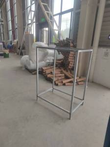 出售干造高压膜废料，纯缠绕膜，月供20吨