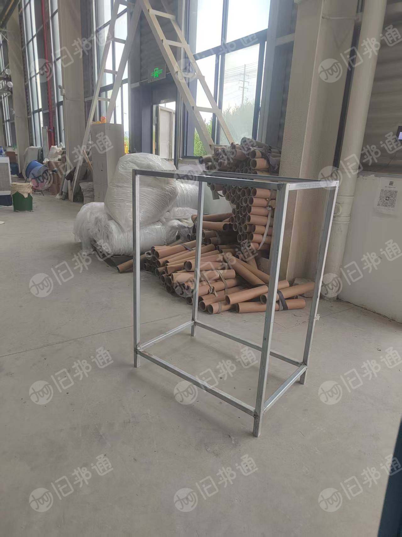出售干造高压膜废料，纯缠绕膜，月供20吨
