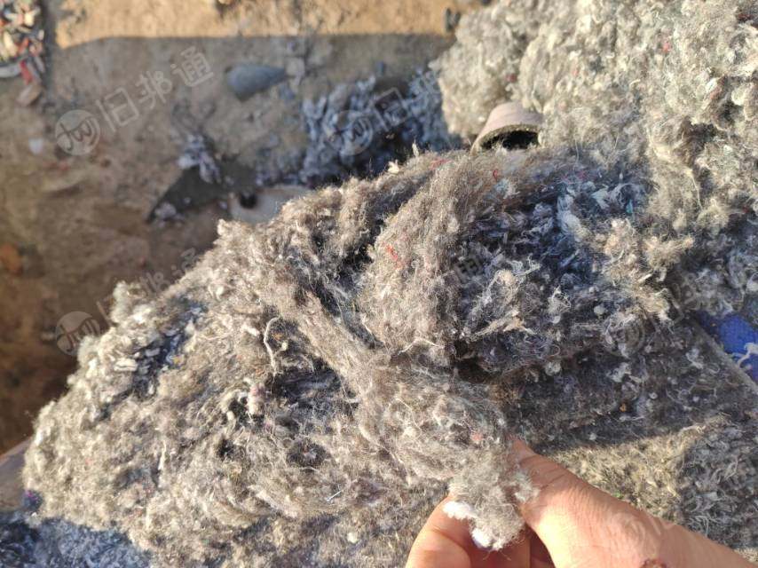 出售3D地毯开花料，地毯废料，货在河北保定