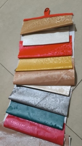 长期出售PU皮革边角料,PU革,最小尺寸都有30*300,货在江西南昌