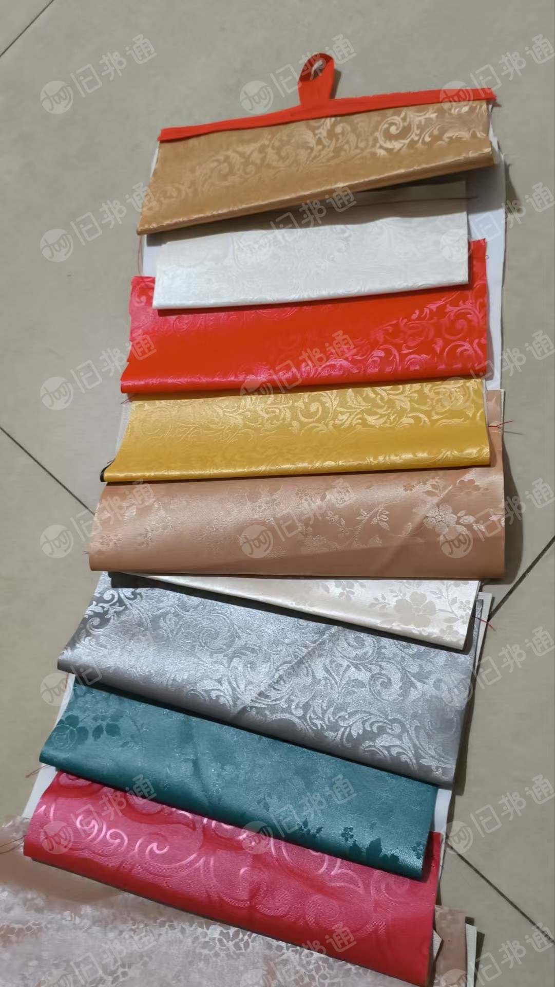 长期出售PU皮革边角料，PU革，最小尺寸都有30*300，货在江西南昌