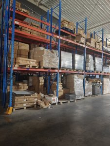 地毯厂长期出售库存地毯，尼龙地毯，丙纶地毯，货在山东滨州