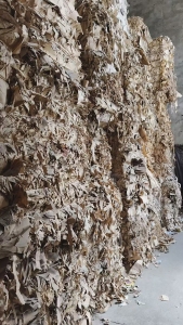 出售信封纸切边