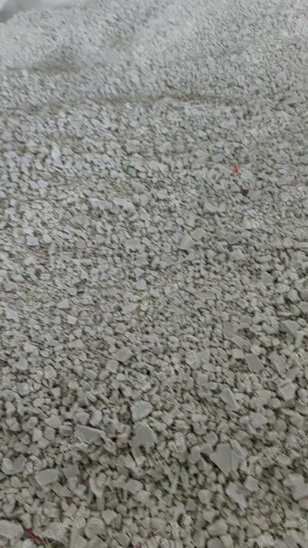 长期出售鲍鱼筐，水果筐破碎料