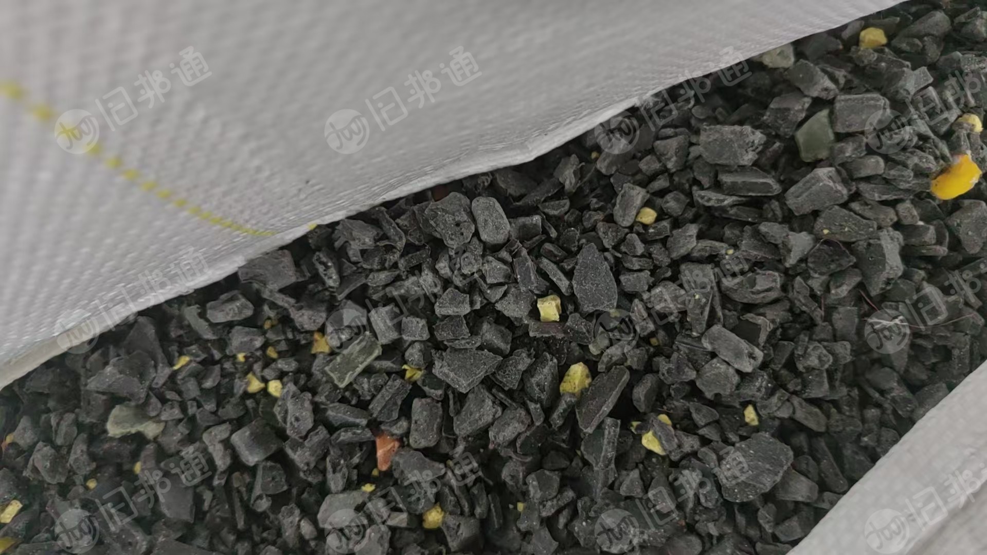 长期出售鲍鱼筐,水果筐破碎料