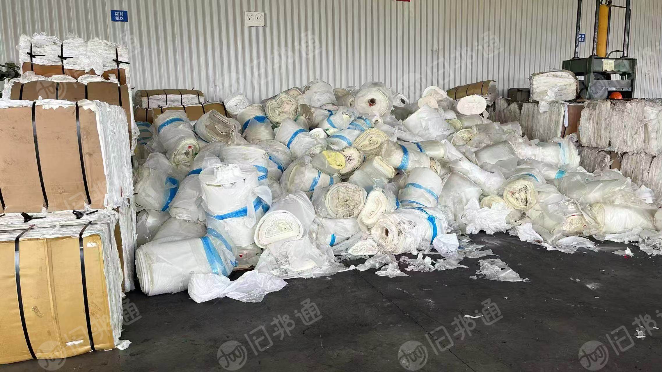 长期出售带轻油的不锈钢衬纸