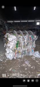 长期出售出售装修垃圾，炼油料，月供300吨