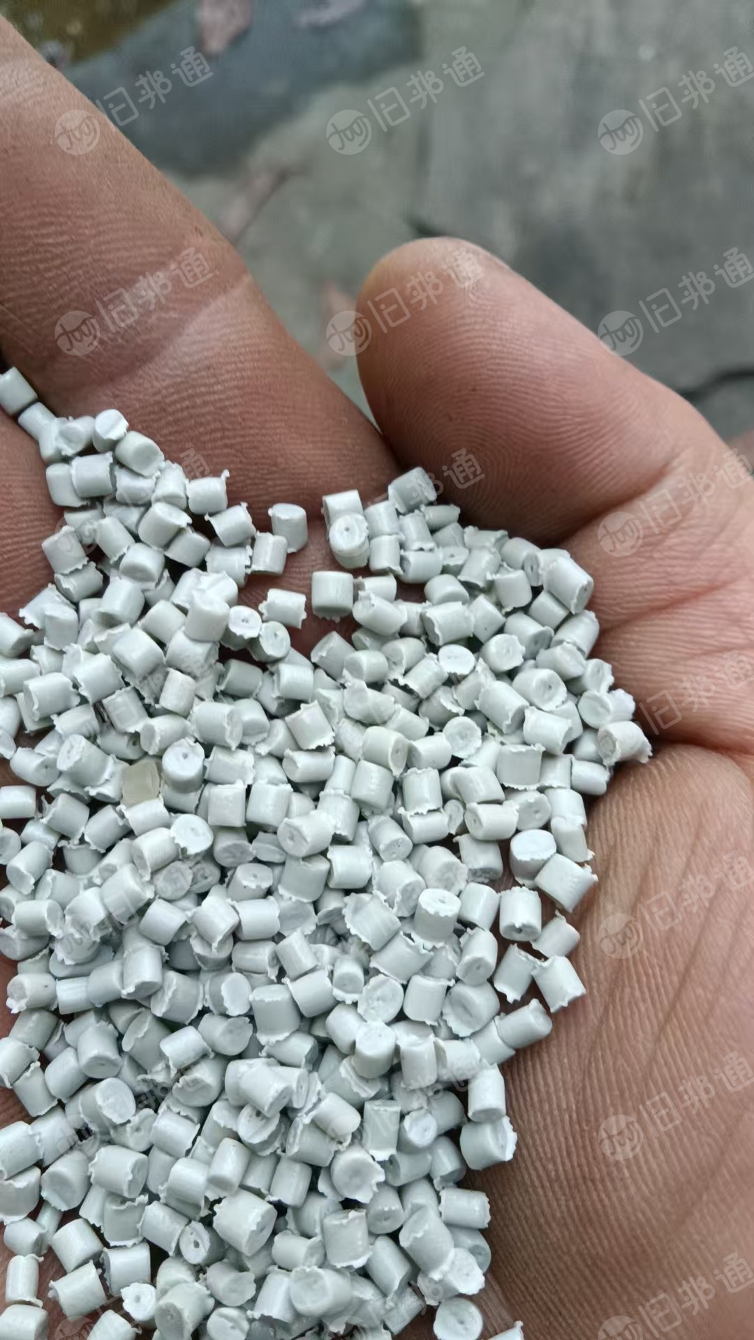 长期出售巴西袋颗粒,过120目